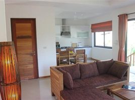 2 Bedroom House for sale in Surat Thani Legal Execution Office Koh Samui Branch, Maret, Maret