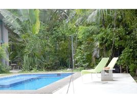 4 Schlafzimmer Haus zu verkaufen in Nicoya, Guanacaste, Nicoya, Guanacaste