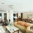 4 Schlafzimmer Wohnung zu vermieten im Thomson Hotels and Residences Bang Na, Bang Na