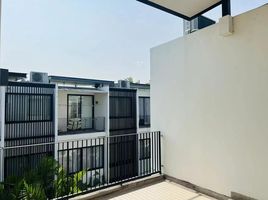 2 Bedroom House for rent at Laguna Park, Choeng Thale