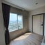 1 Schlafzimmer Wohnung zu vermieten im Amber By Eastern Star, Bang Khen
