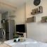 Studio Apartment for sale at Ideo Mobi Sukhumvit 81, Bang Chak