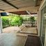 2 Bedroom Villa for sale at Baan Klang Suan, Takhian Tia