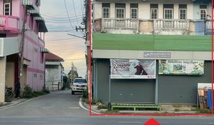 ขายร้านขายของ 2 ห้องนอน ใน อุทัย, พระนครศรีอยุธยา 
