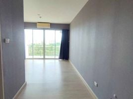 Studio Apartment for sale at AD Resort, Hua Hin City