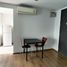 Studio Wohnung zu vermieten im Centrio, Wichit, Phuket Town