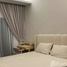 Studio Apartment for rent at Sky Arts Manila, Malate