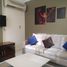 2 Bedroom Apartment for rent at El Rehab Extension, Al Rehab, New Cairo City