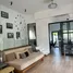 3 Schlafzimmer Villa zu vermieten in Bo Phut, Surat Thani, Bo Phut