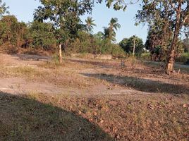  Land for sale in Thailand, Khao Krapuk, Tha Yang, Phetchaburi, Thailand