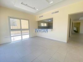 4 Schlafzimmer Villa zu verkaufen im Malibu, Mina Al Arab, Ras Al-Khaimah