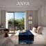 3 Bedroom Villa for sale at Anya, Villanova, Dubai Land