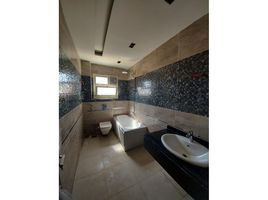 3 Bedroom Condo for sale at Kanaria, Sheikh Zayed Compounds, Sheikh Zayed City, Giza