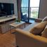 2 Bedroom Apartment for rent at Once Pattaya Condominium, Na Kluea