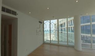 3 Bedrooms Apartment for sale in Saadiyat Beach, Abu Dhabi Mamsha Al Saadiyat