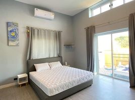 5 Schlafzimmer Haus zu vermieten in Chiang Mai, Nam Phrae, Hang Dong, Chiang Mai