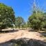  Land for sale in Pattaya Chon Buri, Pong, Pattaya