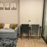 1 Bedroom Condo for rent at Modiz Sukhumvit 50, Phra Khanong