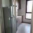 2 Bedroom Condo for rent at The Parkland Phetkasem 56, Bang Wa, Phasi Charoen