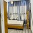 3 Bedroom Apartment for rent at Sunrise Riverside, Phuoc Kien