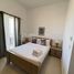 2 Bedroom Apartment for sale at Royal breeze 3, Royal Breeze, Al Hamra Village, Ras Al-Khaimah
