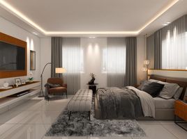 3 Bedroom Apartment for sale at Quattro VI Residences, Santiago De Los Caballeros