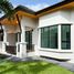 3 Bedroom Villa for sale at Prime Place Phuket-Victory Monument, Si Sunthon, Thalang