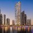 3 Bedroom Apartment for sale at Marina Shores, Park Island, Dubai Marina