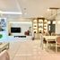 3 Bedroom Condo for rent at The Vista, An Phu, District 2, Ho Chi Minh City