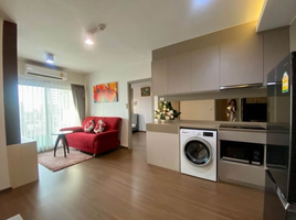 2 спален Кондо в аренду в Ideo Sukhumvit 93, Bang Chak