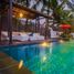 1 Bedroom Villa for rent in Ubud Art Market, Ubud, Ubud