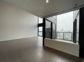 2 Bedroom Condo for rent at The Lofts Silom, Si Lom