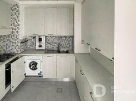 2 Bedroom Condo for sale at Sherena Residence, Majan