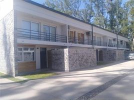 3 Schlafzimmer Appartement zu verkaufen im José de Uriburu al 6000, Federal Capital
