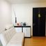 2 Schlafzimmer Wohnung zu verkaufen im Happy Condo Ladprao 101, Khlong Chaokhun Sing, Wang Thong Lang