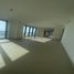 3 Bedroom Condo for sale at Dubai Creek Residence Tower 1 North, Dubai Creek Residences