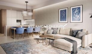 2 Habitaciones Apartamento en venta en , Dubái The Address Residences Dubai Opera