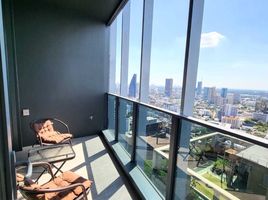 1 Bedroom Condo for rent at The Estelle Phrom Phong, Khlong Tan, Khlong Toei, Bangkok