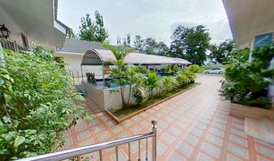 7 Schlafzimmern Villa zu verkaufen in Ban Mae, Chiang Mai 