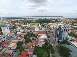 1 Schlafzimmer Wohnung zu vermieten im East One Apartments: Unit Studio for Rent, Voat Phnum, Doun Penh