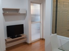 1 Bedroom Condo for rent at Life At Phahon - Ari, Sam Sen Nai