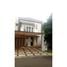 4 Schlafzimmer Haus zu verkaufen in Bekasi, West Jawa, Bantargebang, Bekasi, West Jawa