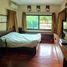 4 Schlafzimmer Haus zu verkaufen im Chiang Mai Highlands Golf and Spa Resort, On Nuea