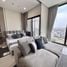 1 Bedroom Apartment for rent at Mazarine Ratchayothin, Chantharakasem