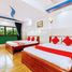 18 Schlafzimmer Villa zu verkaufen in District 2, Ho Chi Minh City, Binh An