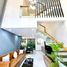3 Bedroom Townhouse for rent in Hai Chau I, Da Nang, Hai Chau I, Hai Chau