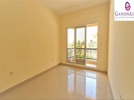 1 Bedroom Apartment for sale at Fayrouz, Bab Al Bahar, Al Marjan Island