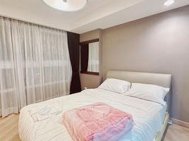 1 Schlafzimmer Wohnung zu vermieten im Royal Place, Kathu