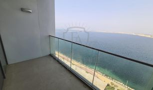 2 Bedrooms Apartment for sale in , Dubai ANWA