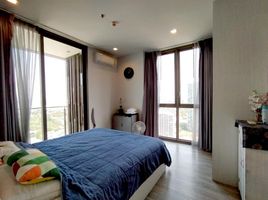 1 Schlafzimmer Appartement zu vermieten im Baan Plai Haad, Na Kluea, Pattaya